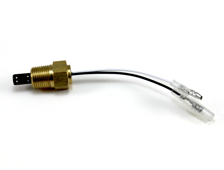 Air Intake Instant Read Sensor-thumbmail-1