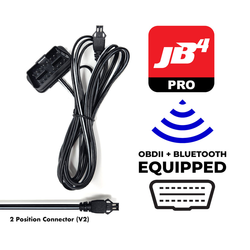 Burger Tuning JB4 for Kia / Hyundai / Genesis 2.5T SmartStream including N (V2)-thumbmail-3