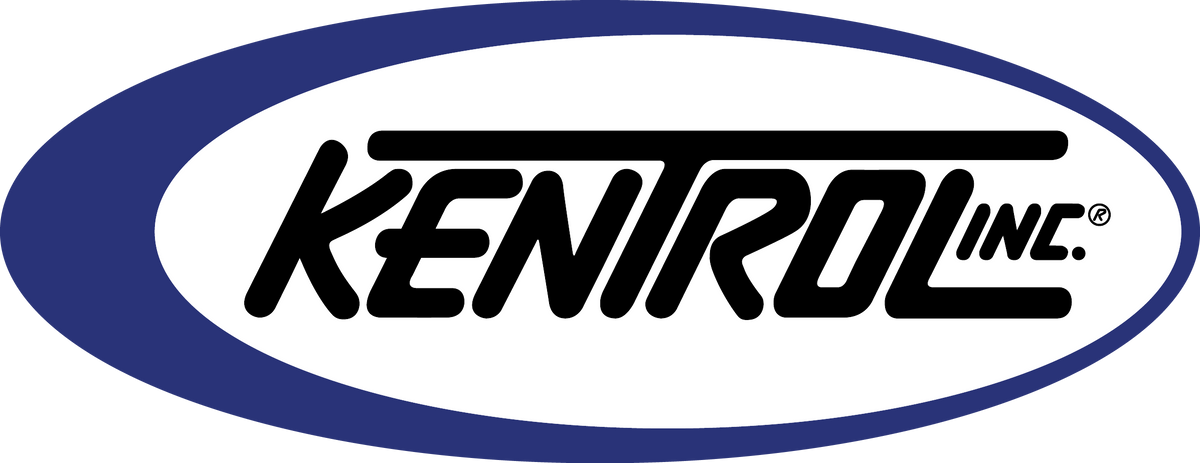 Kentrol logo — exact product photo unavailable