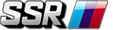SSR logo — exact product photo unavailable