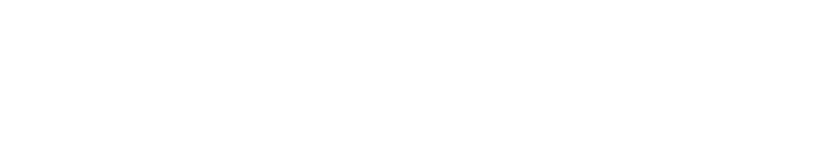 Mayhem Wheels logo — exact product photo unavailable