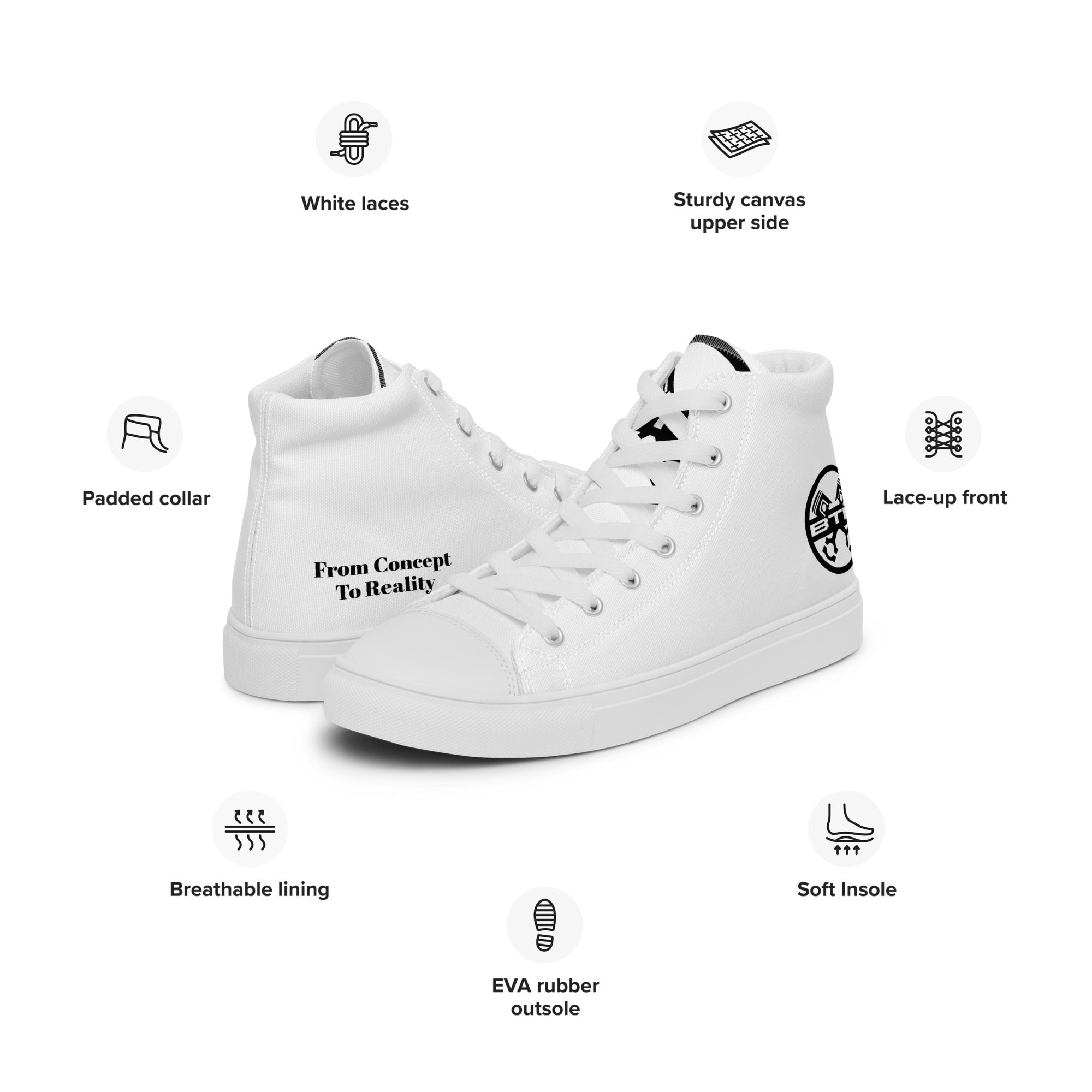 BTR Men’s high top canvas shoes-thumbmail-3