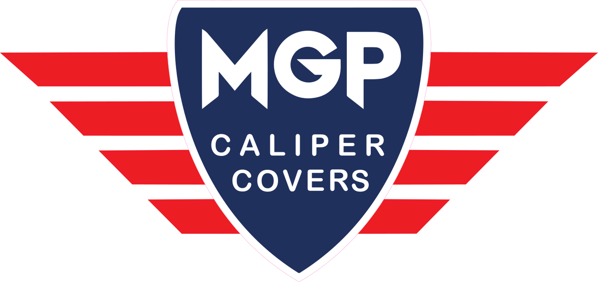MGP logo — exact product photo unavailable