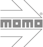 MOMO logo — exact product photo unavailable