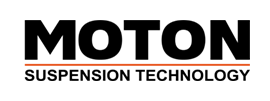 Moton logo — exact product photo unavailable