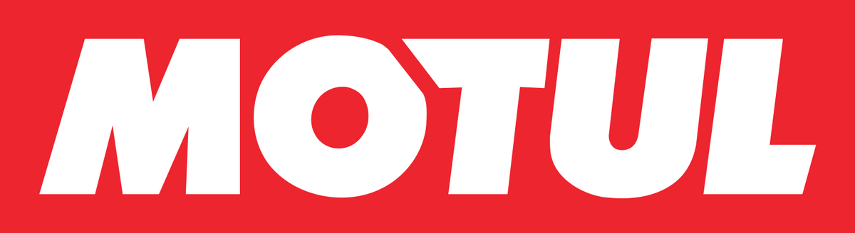 Motul logo — exact product photo unavailable
