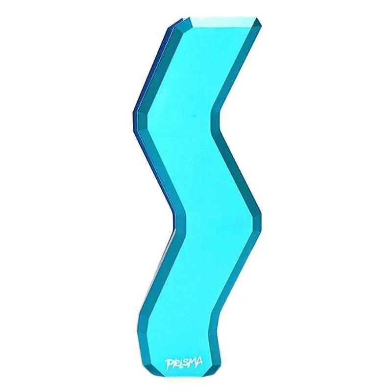 NRG Universal Shift Knob - Heavy Weight - Bolt Shift Knob - Minty Fresh — SK-BT01MF — product view 1