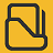 Öhlins logo — exact product photo unavailable
