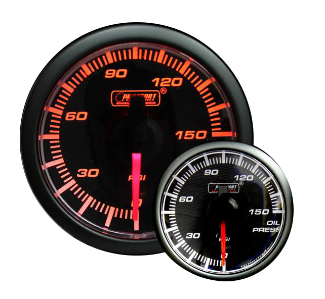 45mm Oil Pressure Gauge-thumbmail-1