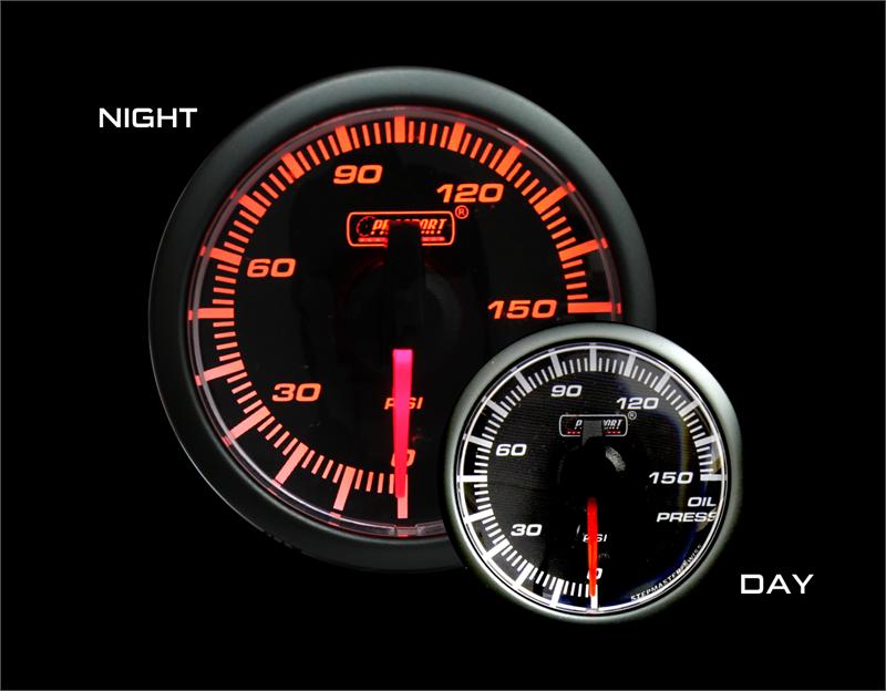 45mm Oil Pressure Gauge-thumbmail-2