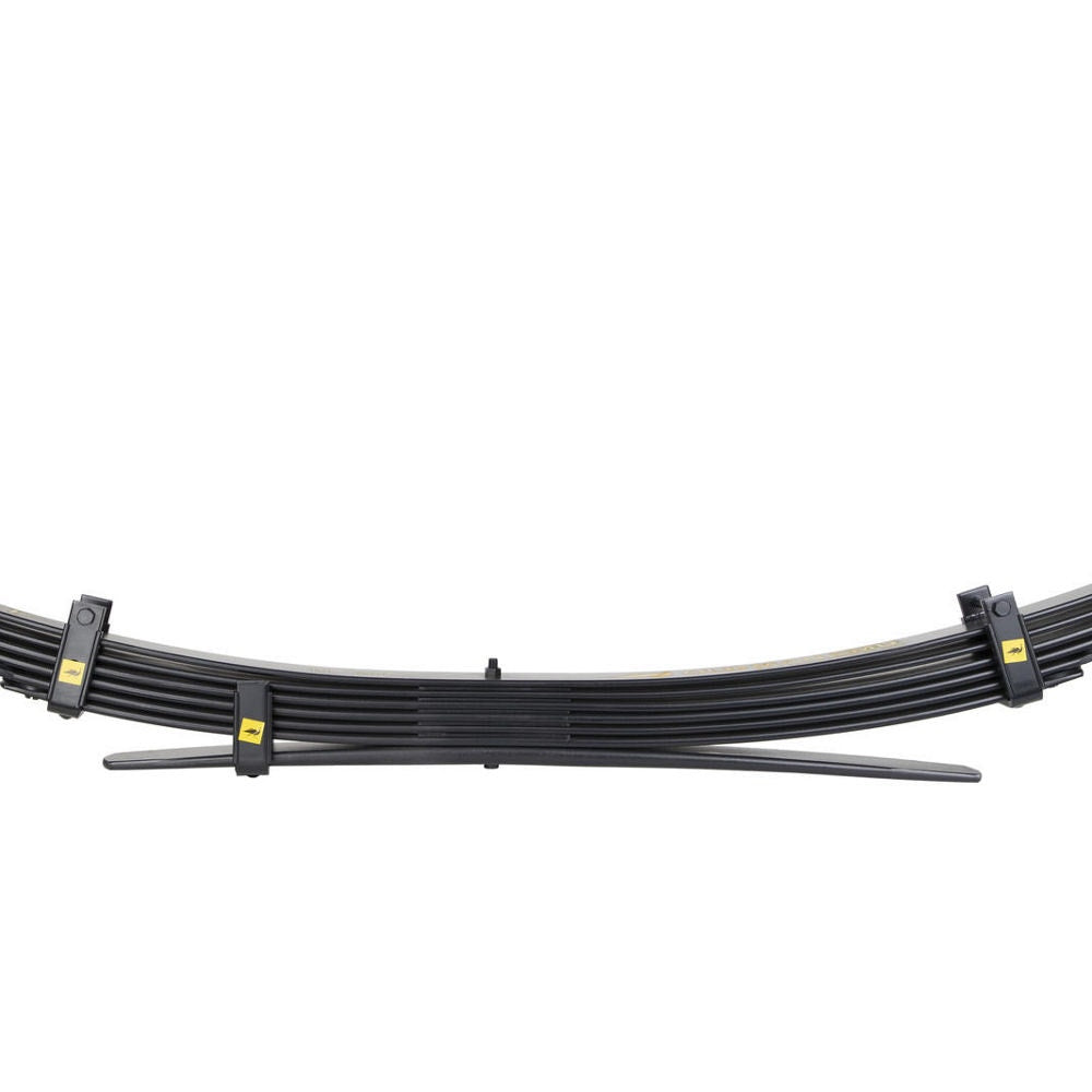 ARB / OME Leaf Spring 600KG Ranger - BT50 — EL128R — product view 1