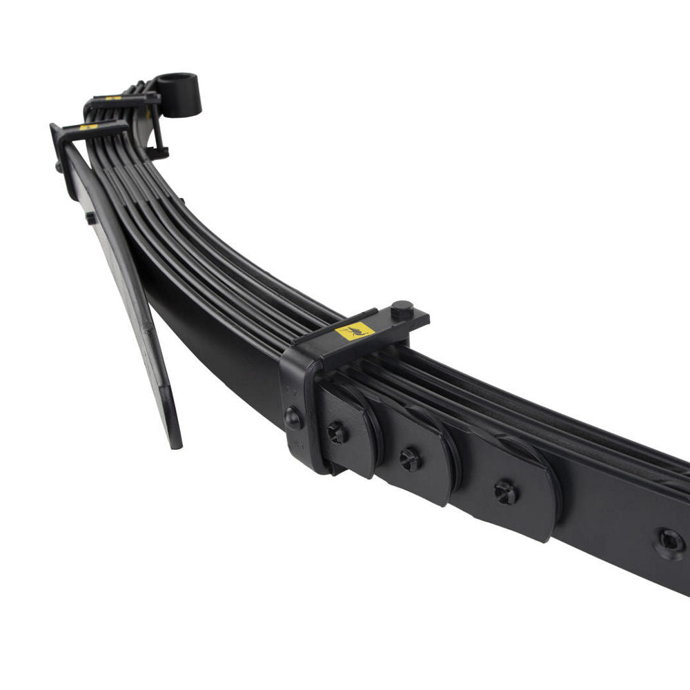 ARB / OME Leaf Spring 600KG Ranger - BT50 — EL128R — product view 2