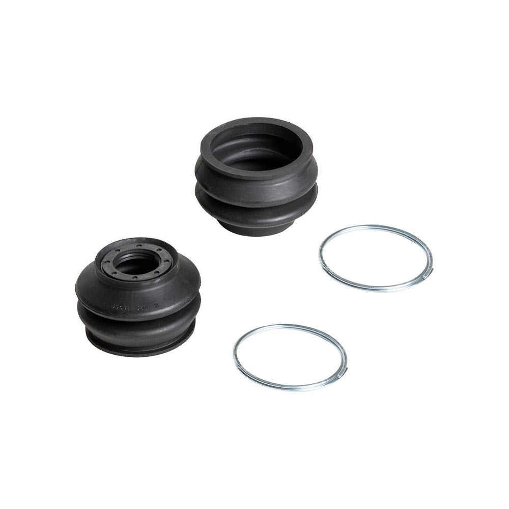 ARB UCA Replacement Boot 2-Pack — UCASP014 — product view 1