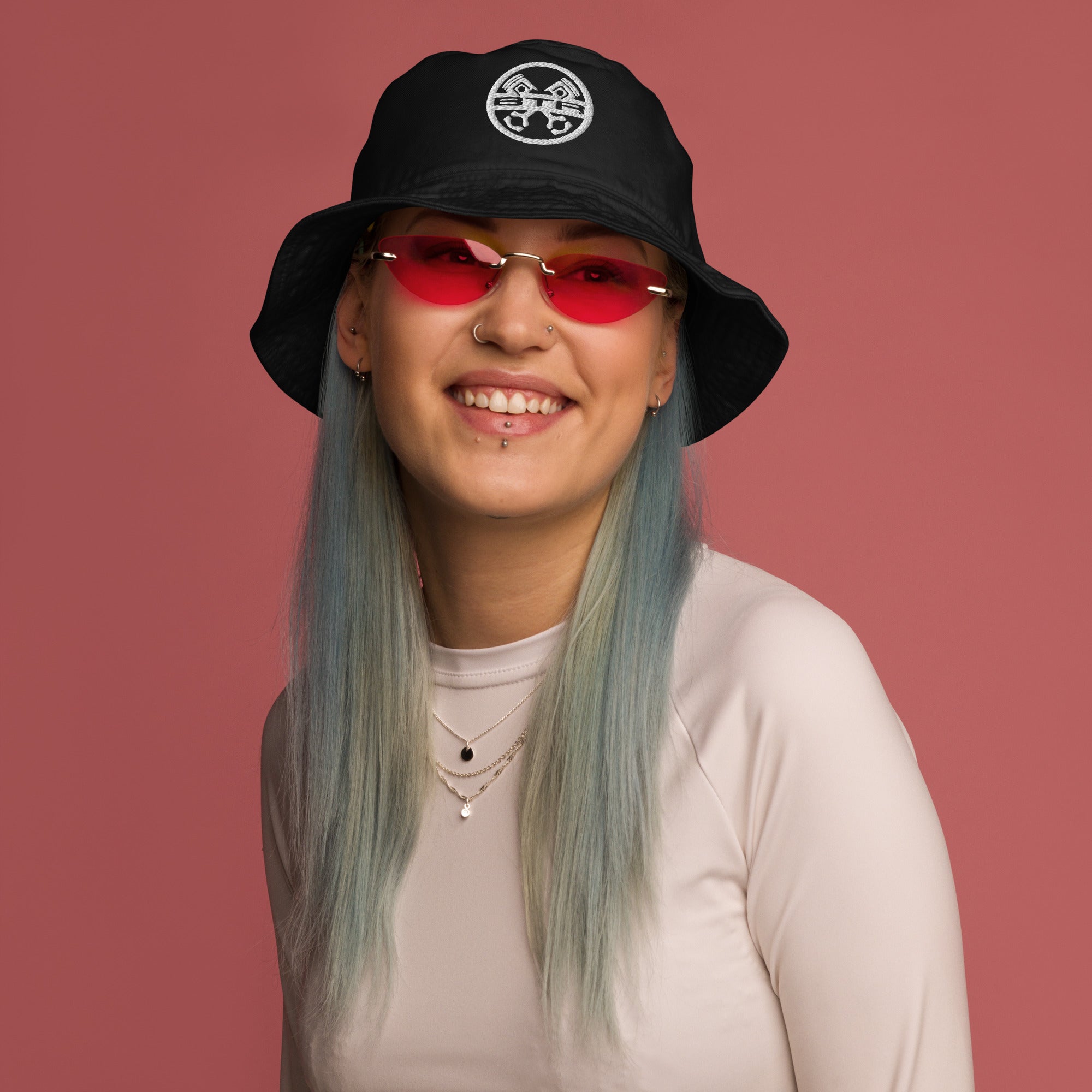 Organic bucket hat-thumbmail-2
