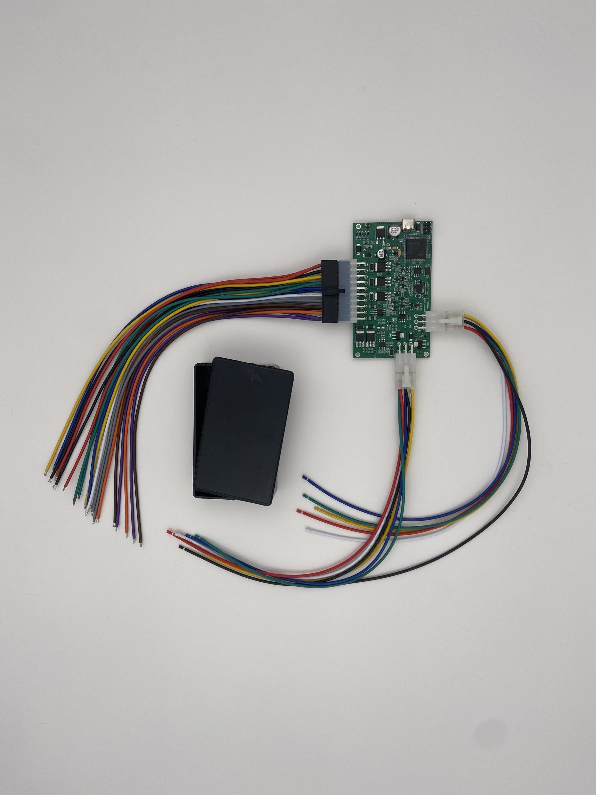 AlphaX Parallel ECU-thumbmail-2