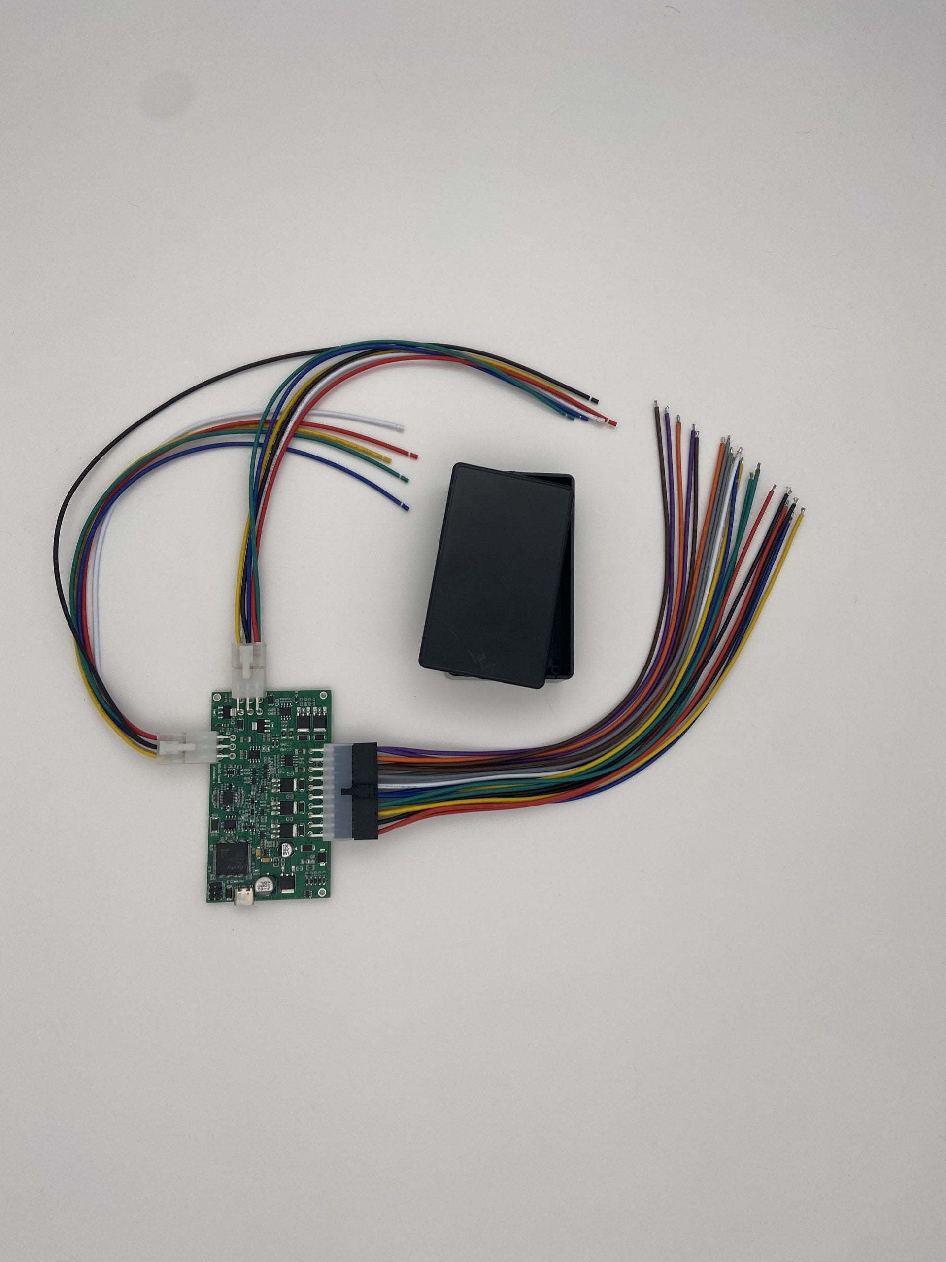 AlphaX Parallel ECU-thumbmail-3