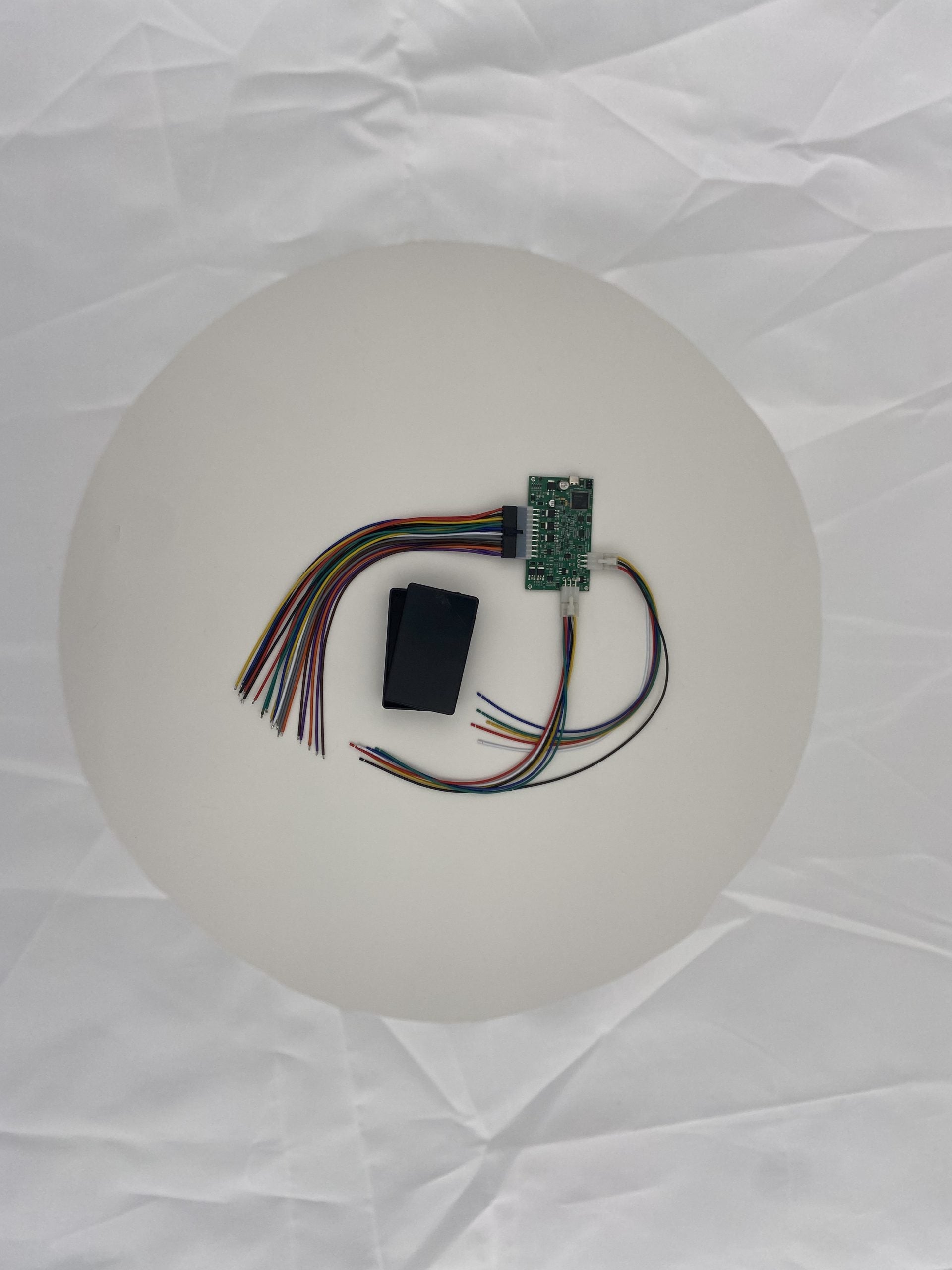 AlphaX Parallel ECU-thumbmail-4