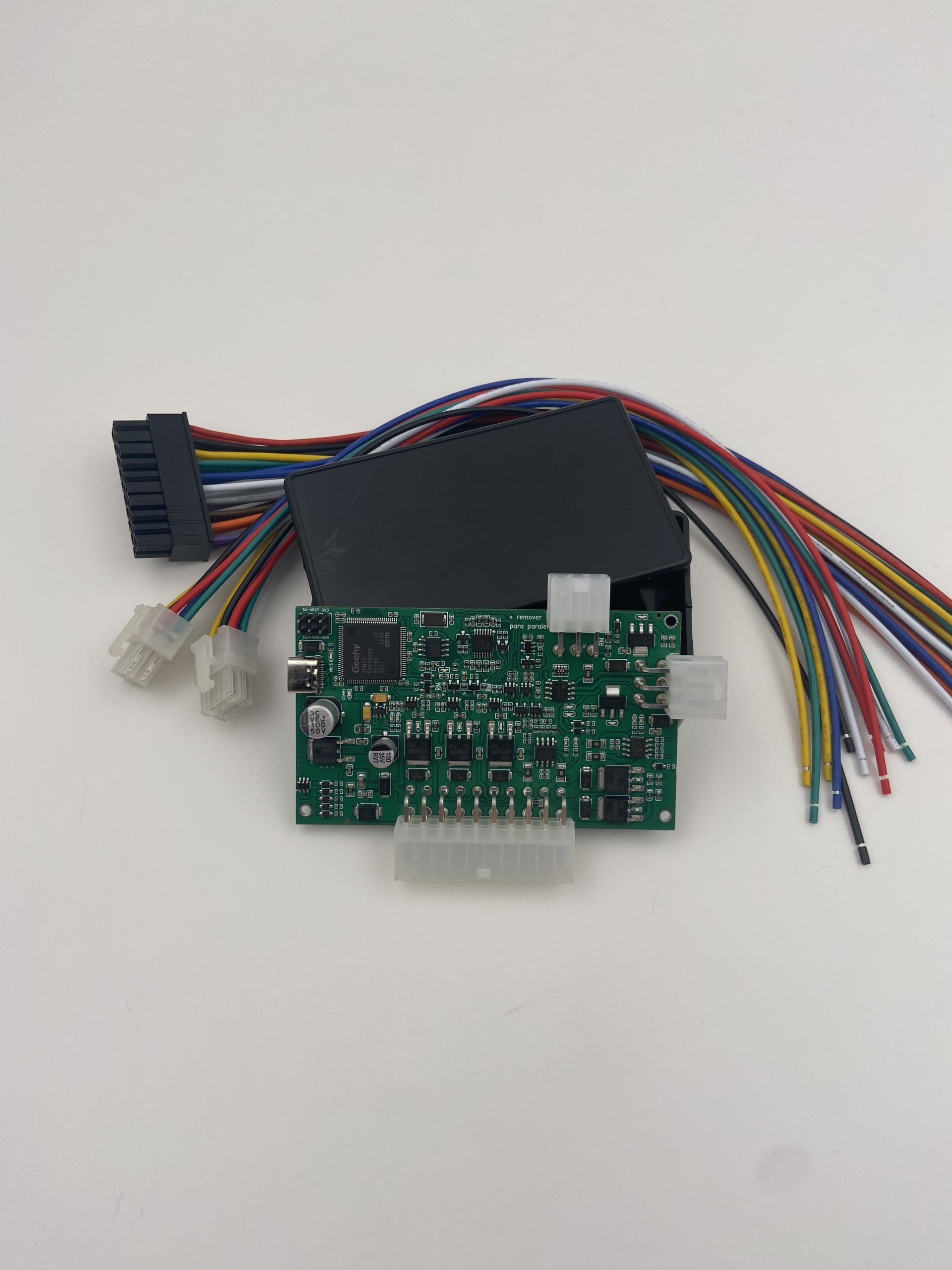 AlphaX Parallel ECU-thumbmail-6
