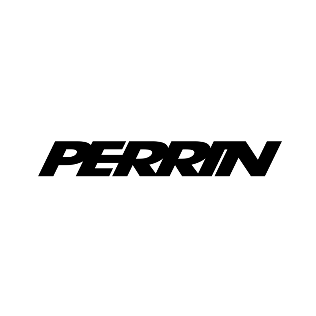PERRIN official logo — exact product photo unavailable