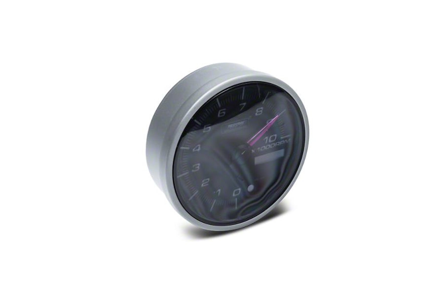 3-3/4" Tachometer Peak/Warning-thumbmail-5