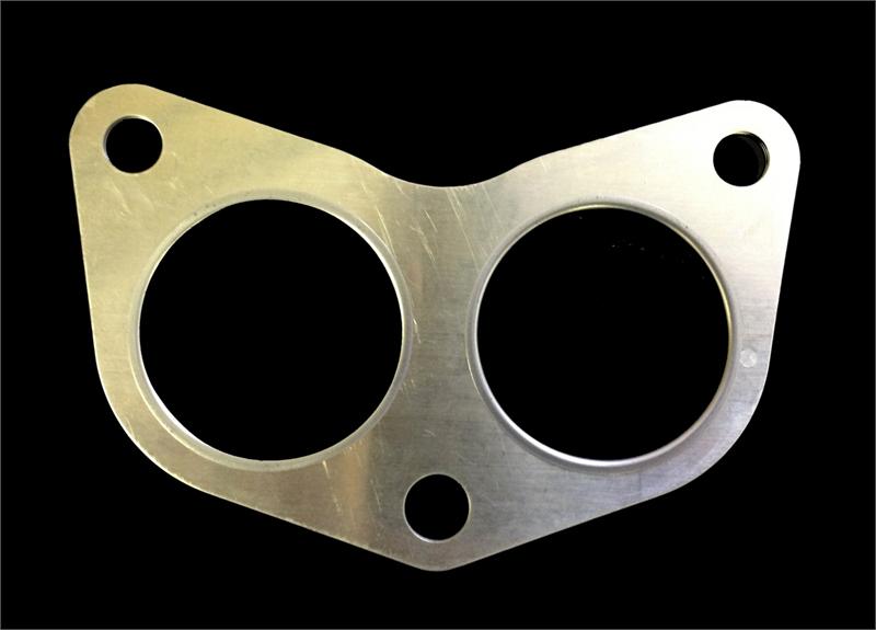 Subaru WRX Header To Head Gasket-thumbmail-1