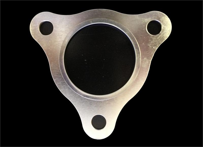 Subaru WRX 3 Bolt Up-Pipe Gasket-thumbmail-1