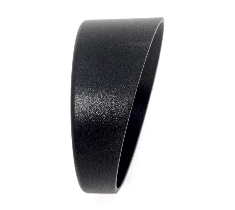 2-1/16" Gauge hood/Visor Performance series-thumbmail-1