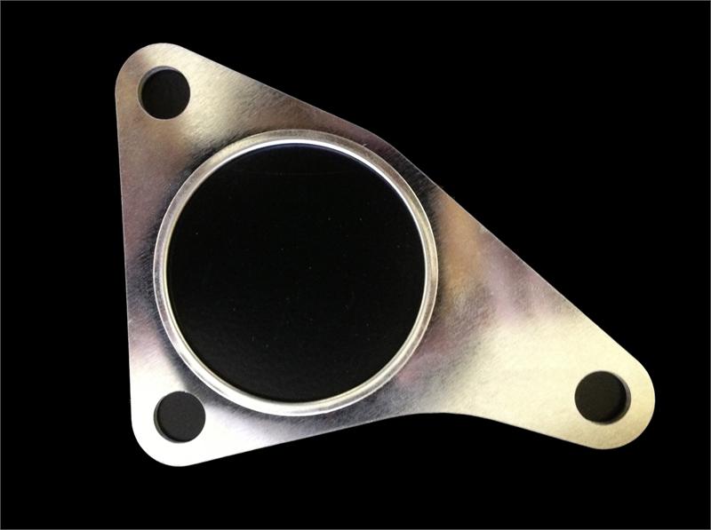 Subaru WRX Up-Pipe To Turbo Gasket-thumbmail-1