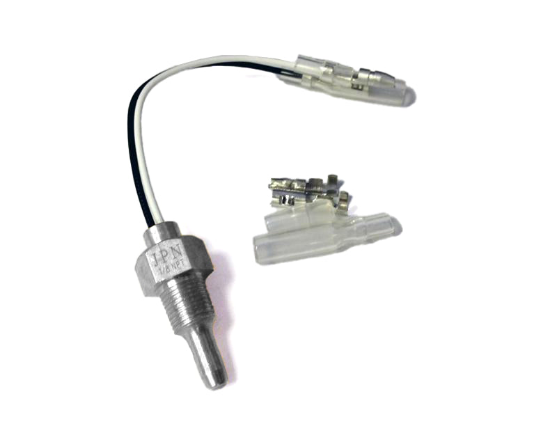 Coolant / Oil Temperature Sensor EVO / JDM-thumbmail-1