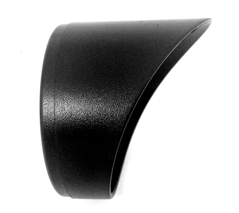 2-3/8" Gauge hood/Visor Premium Series-thumbmail-1