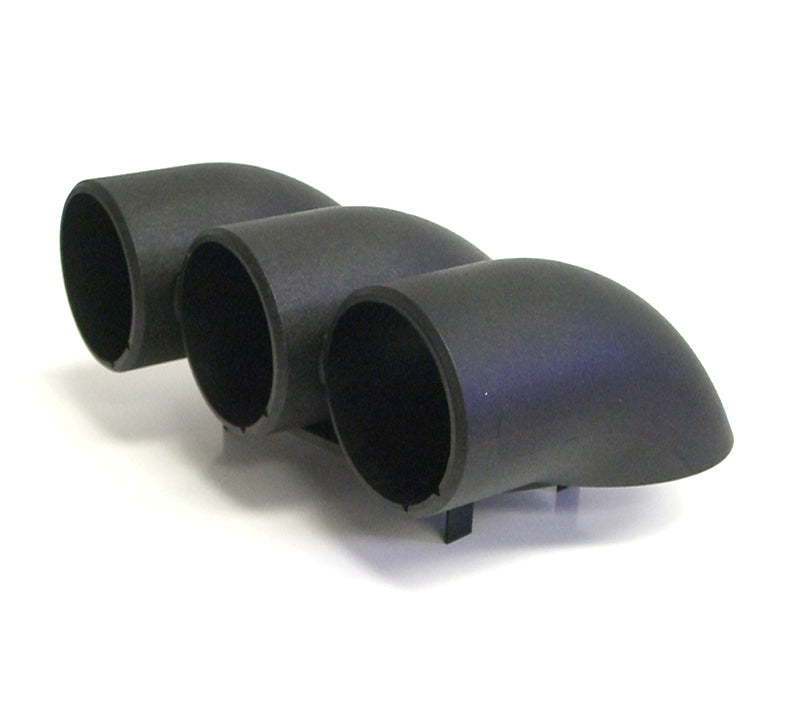 2-1/16" Mazda RX-7 triple gauge pod-thumbmail-1