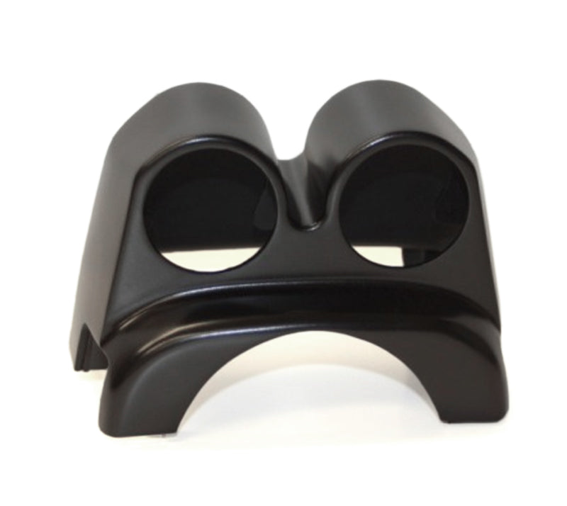 Nissan Spec V 2 hole gauge pod-thumbmail-1