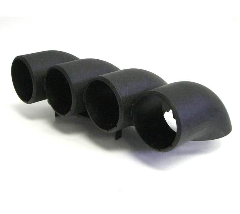 2-1/16" Mazda RX-7 Quad gauge pod-thumbmail-1