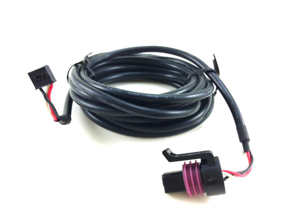 Premium series Oil/Fuel Pressure Harness-thumbmail-1