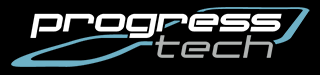 Progress Technology logo — exact product photo unavailable