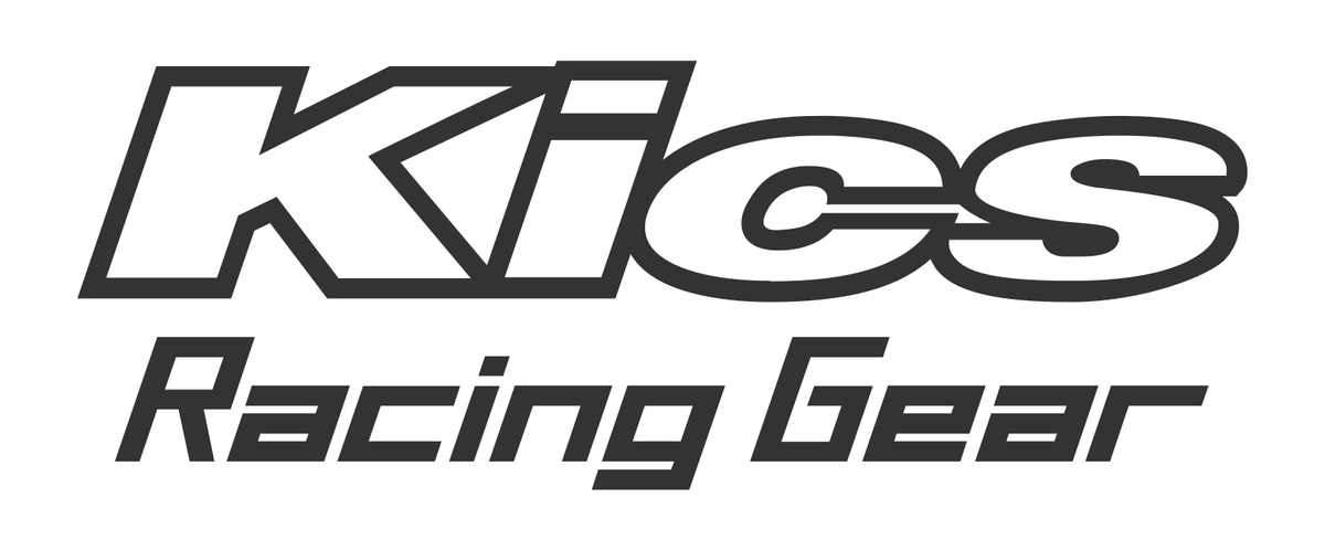 Project Kics logo — exact product photo unavailable