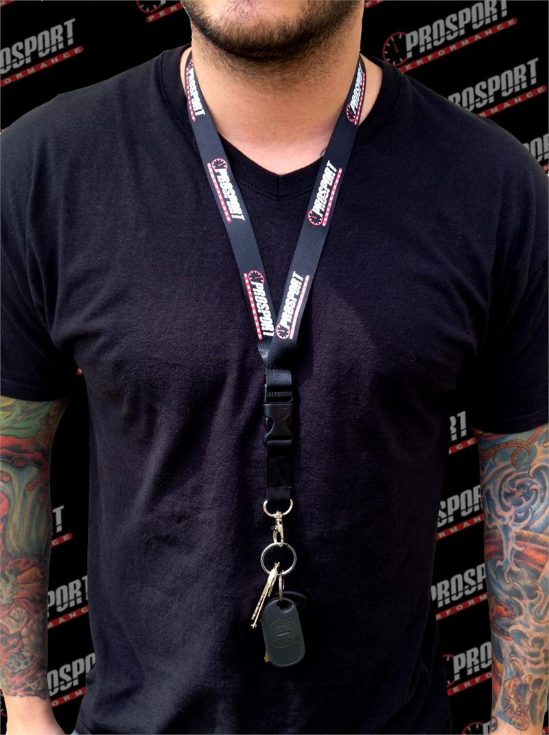 Prosport Lanyard-thumbmail-1