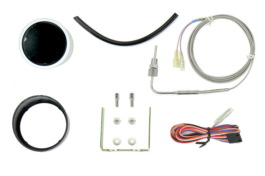 2-1/16" Digital EGT Gauge-thumbmail-3