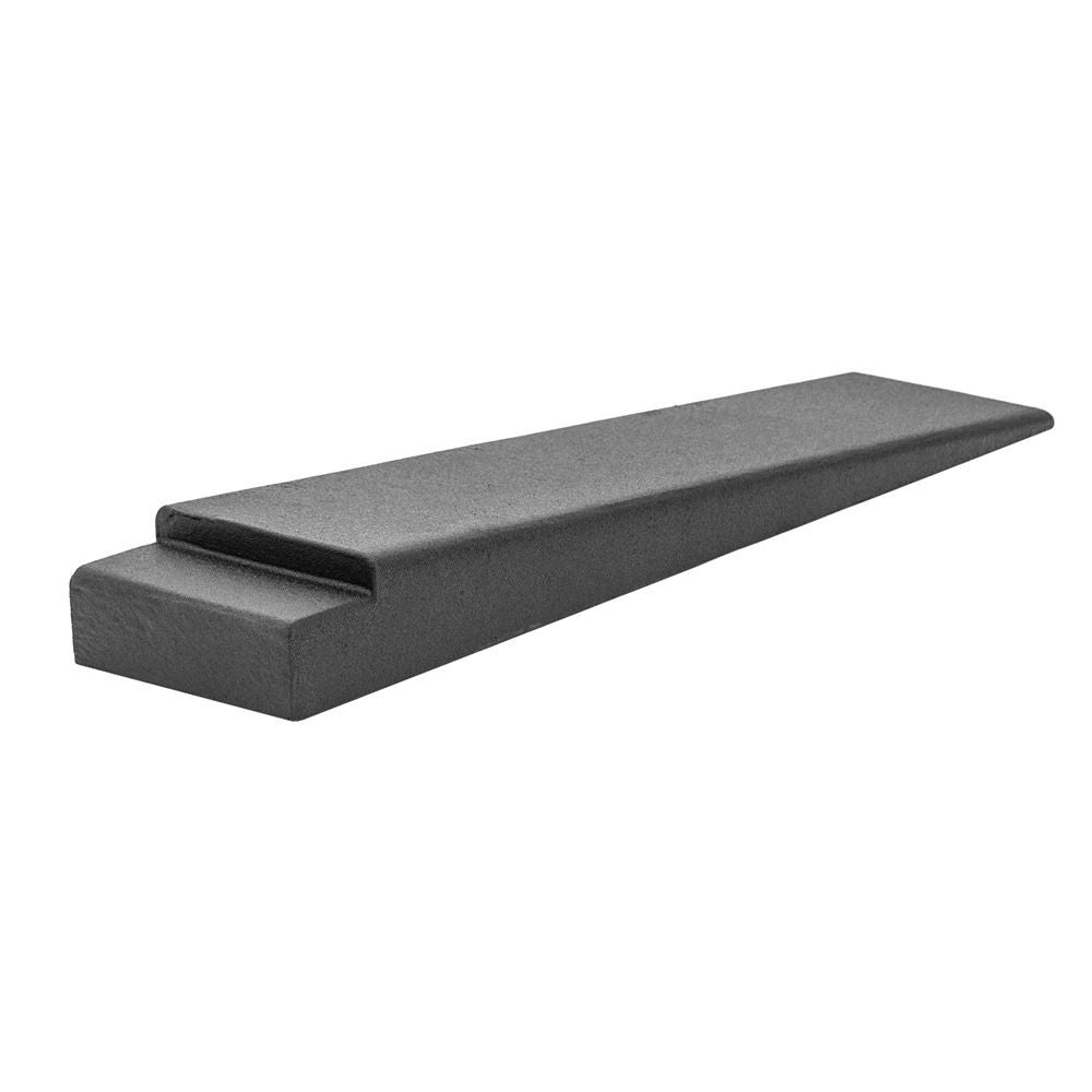 Race Ramps BT-TT-7-10-IS compact tow ramps — official product photo, view 1