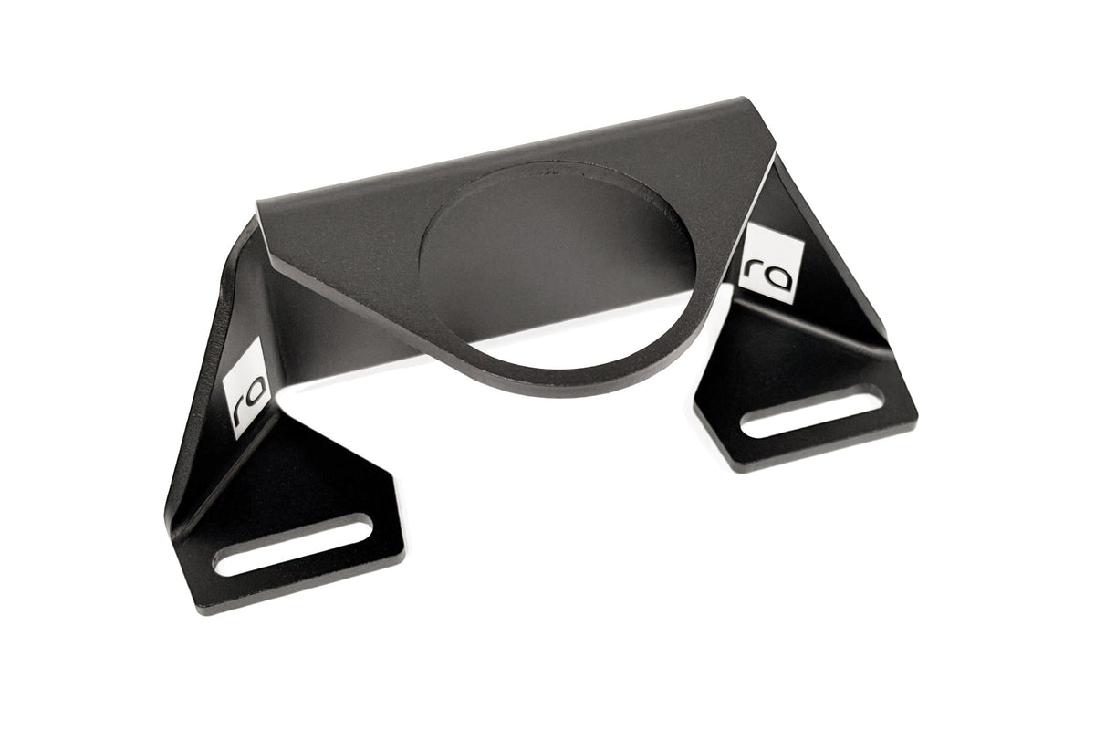 Radium 20-2585 fuel level gauge mount product view