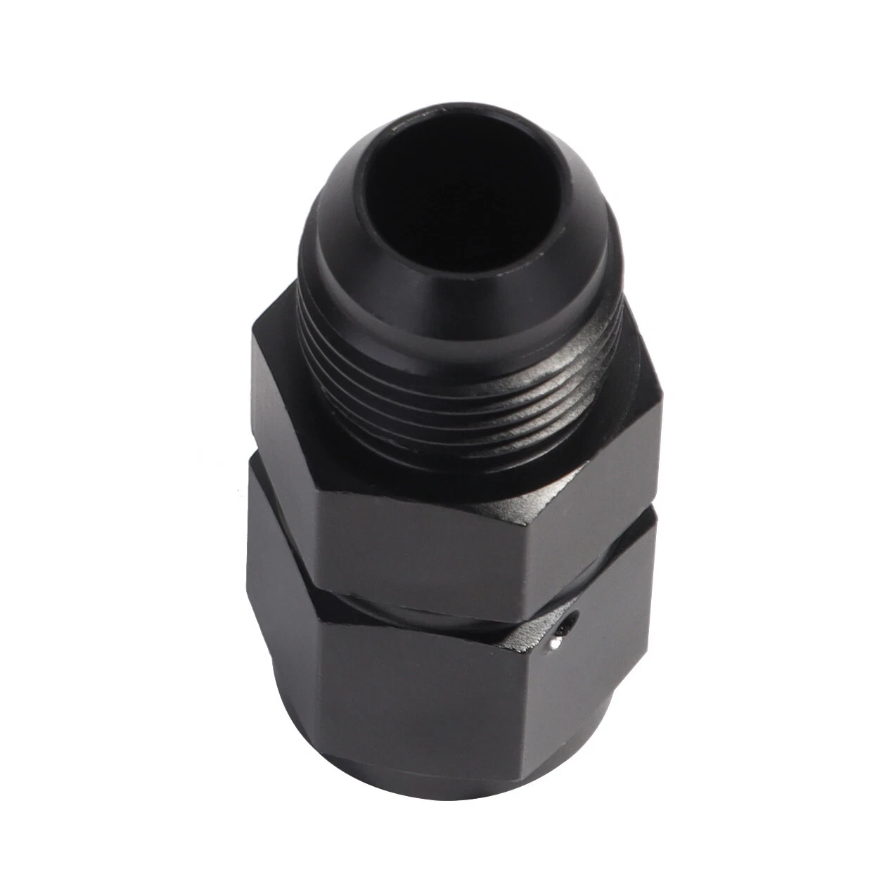 10AN Male to Female wiith 1/8th NPT port-thumbmail-2