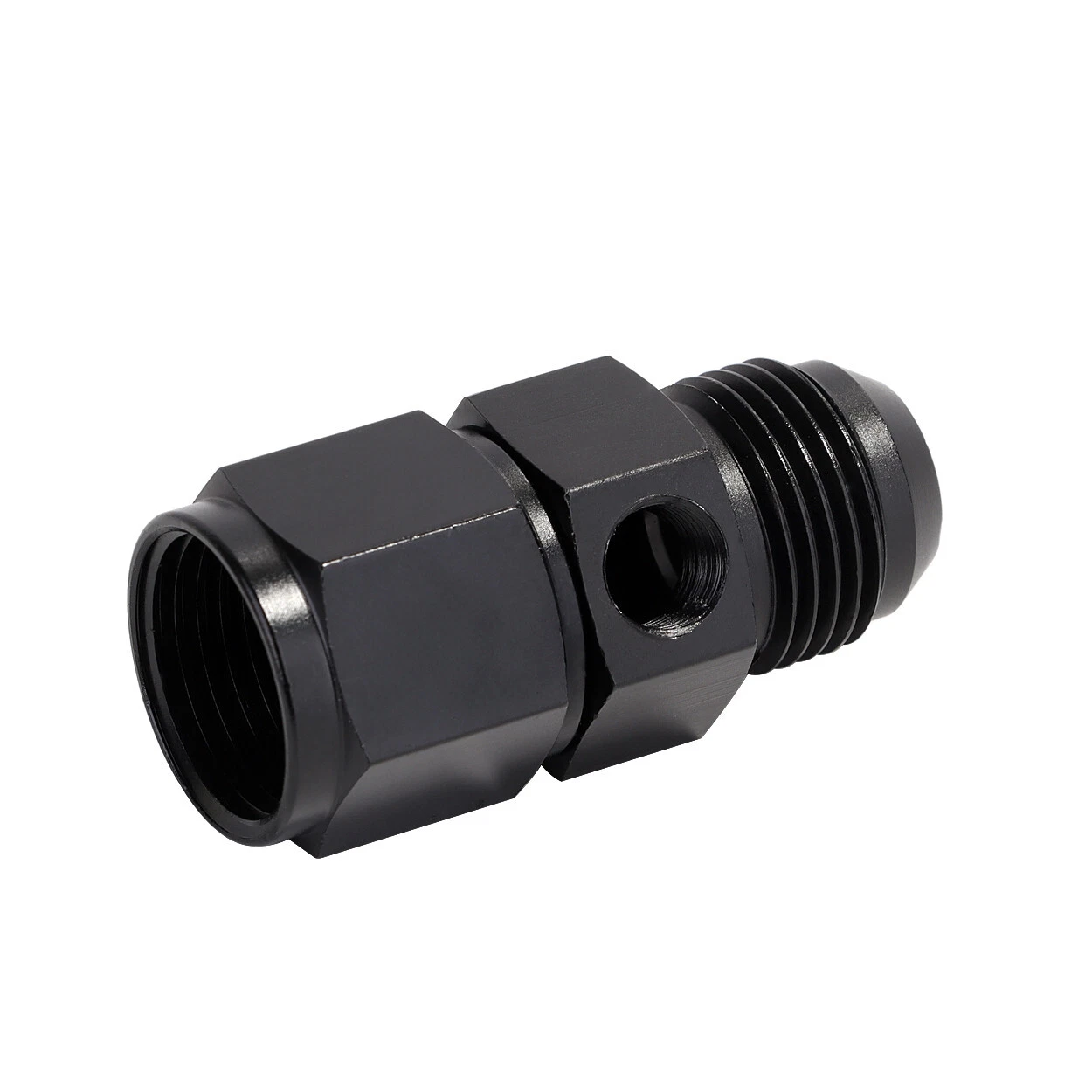 10AN Male to Female wiith 1/8th NPT port-thumbmail-1