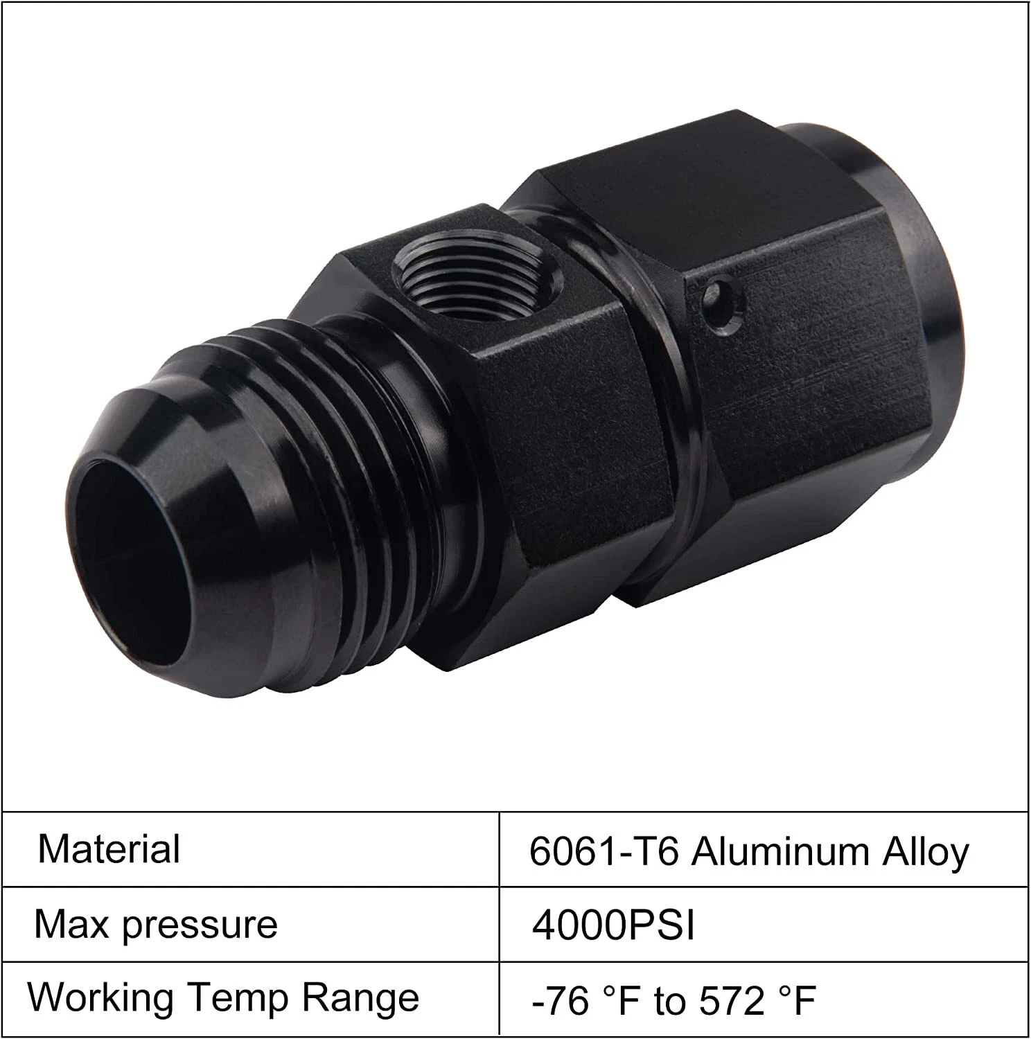 10AN Male to Female wiith 1/8th NPT port-thumbmail-3