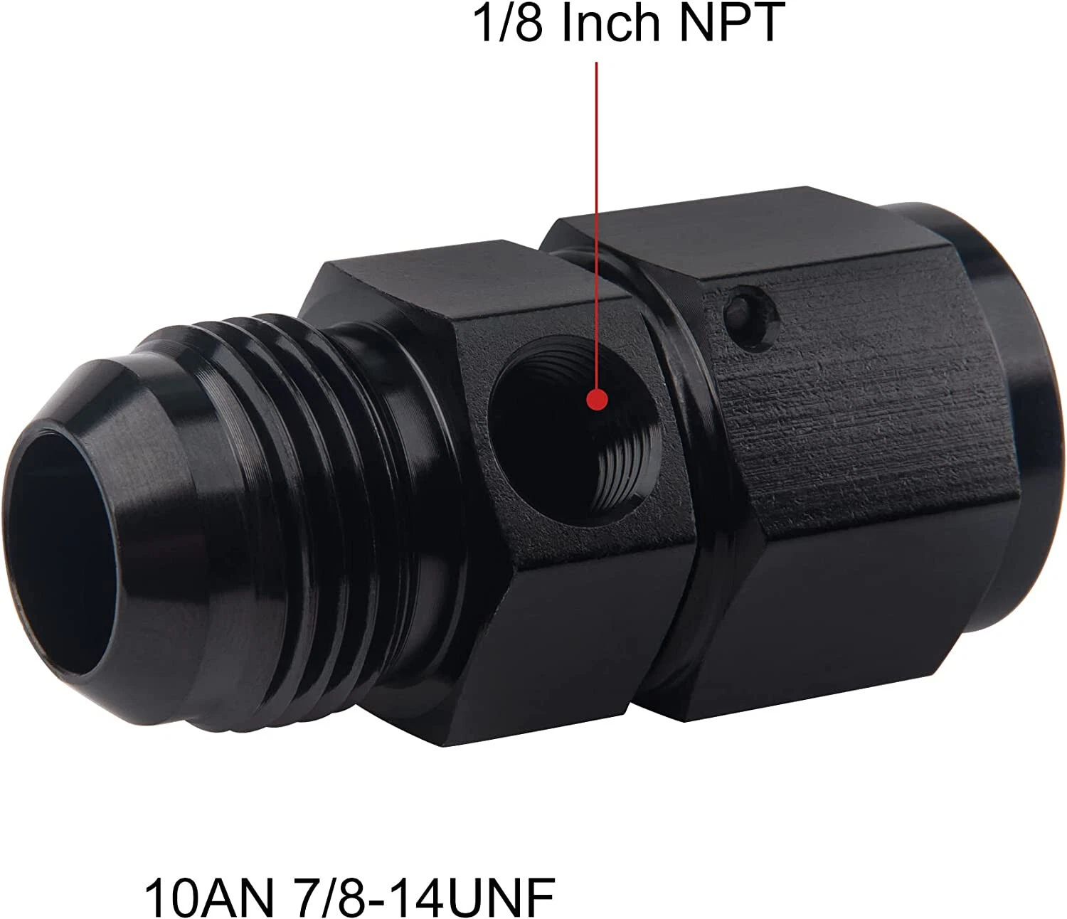 10AN Male to Female wiith 1/8th NPT port-thumbmail-4