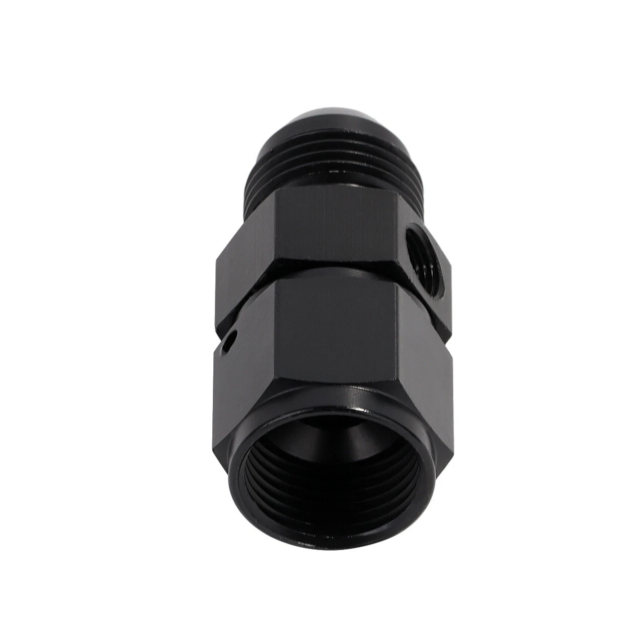 10AN Male to Female wiith 1/8th NPT port-thumbmail-5