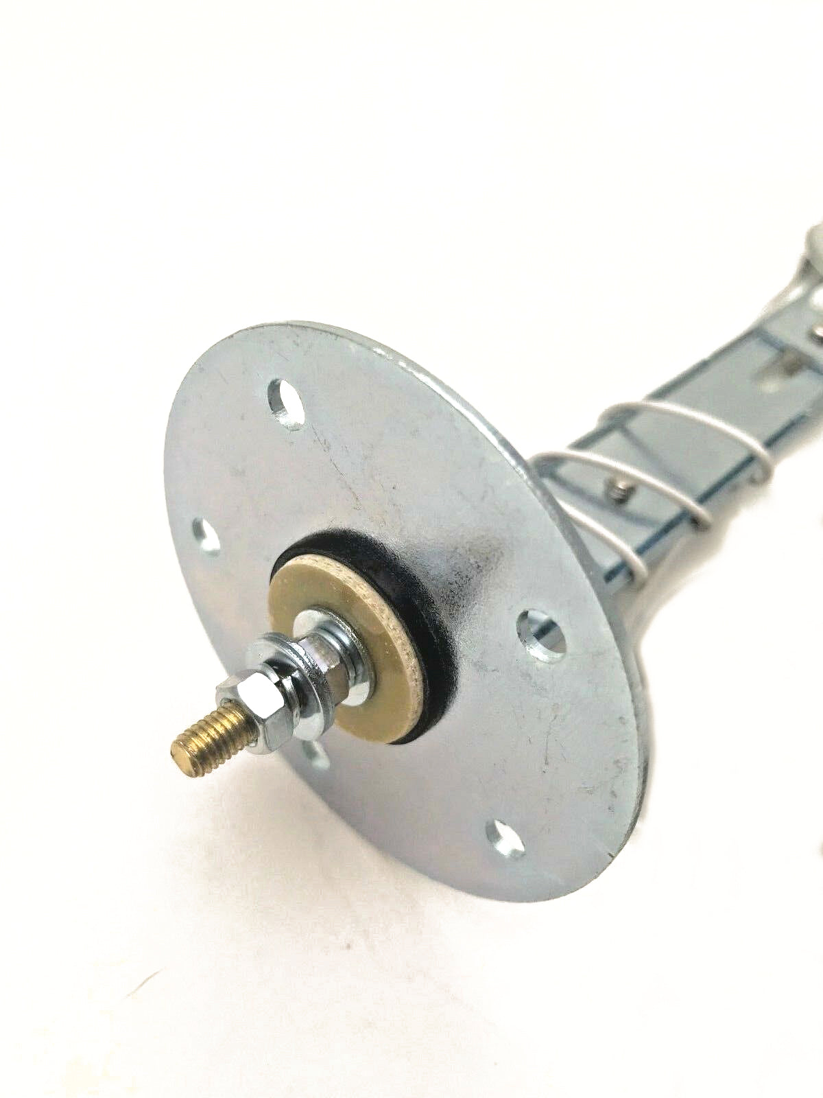 Fuel Level Sensor 240-33 ohm-thumbmail-3