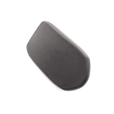 Thule Xsporter Pro Crossbar End Cap