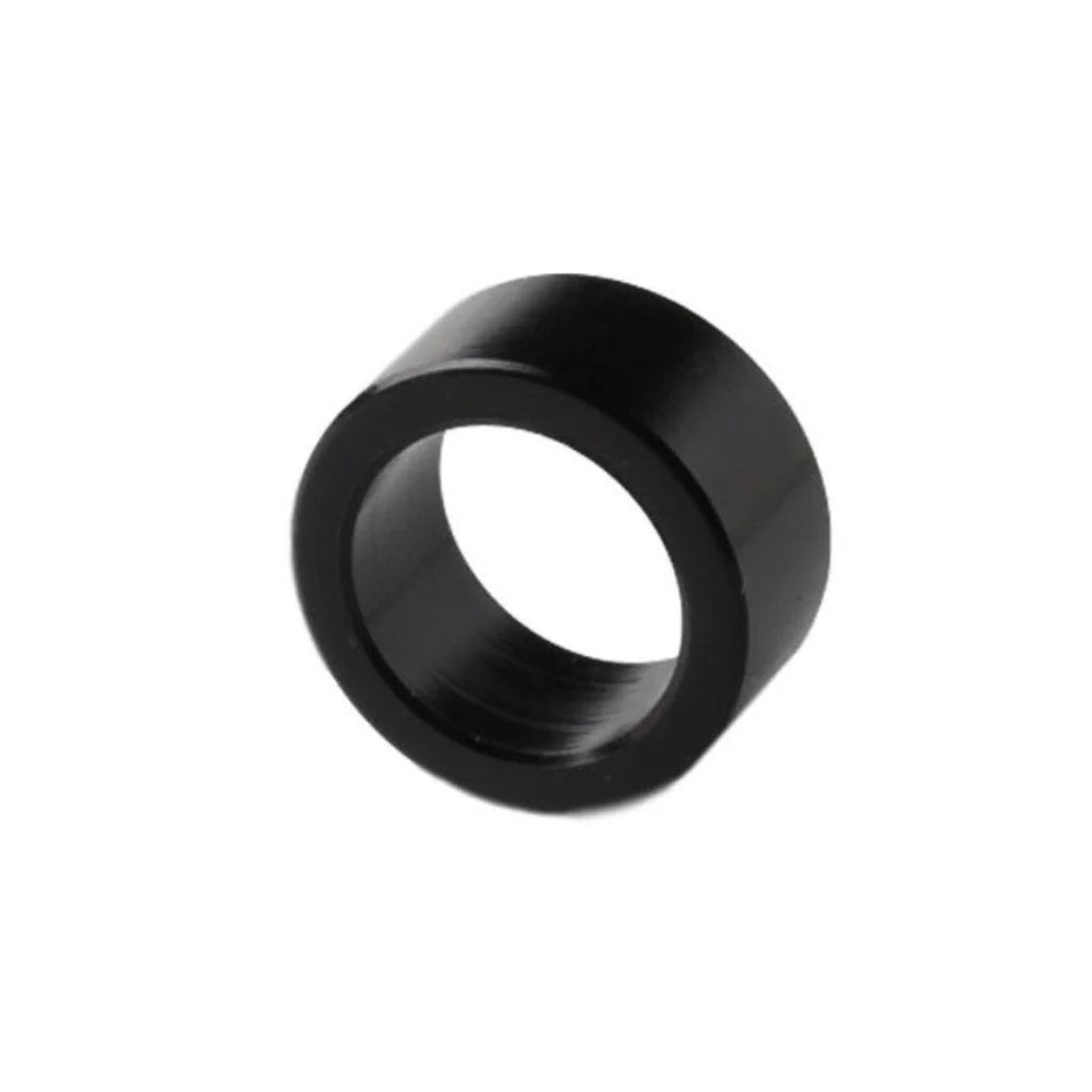 SeaSucker 15x110 Boost Spacer — BA1390 — product view 1