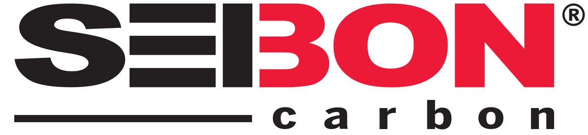 Seibon logo — exact product photo unavailable