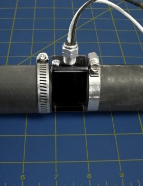 Water Temp. Sender Radiator Hose Adaptor-thumbmail-5